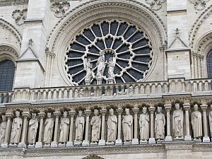 notre_dame_006.jpg notre_dame_006.jpg