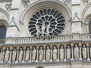 notre_dame_006.jpg