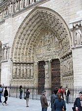 notre_dame_007.jpg notre_dame_007.jpg