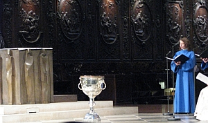notre_dame_009.jpg notre_dame_009.jpg