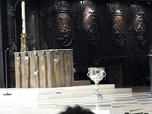 notre_dame_010.jpg notre_dame_010.jpg