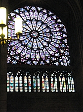 notre_dame_011.jpg notre_dame_011.jpg