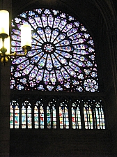 notre_dame_011.jpg