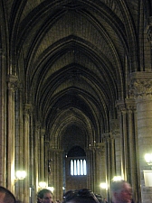 notre_dame_012.jpg notre_dame_012.jpg