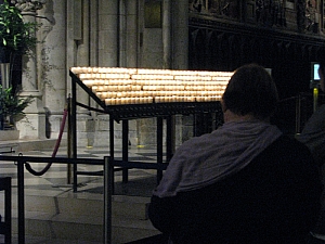 notre_dame_013.jpg notre_dame_013.jpg