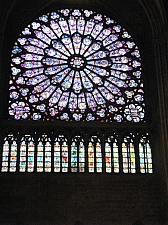 notre_dame_014.jpg notre_dame_014.jpg