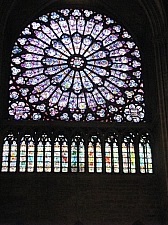 notre_dame_014.jpg