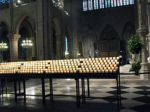 notre_dame_015.jpg notre_dame_015.jpg