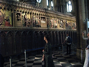 notre_dame_016.jpg notre_dame_016.jpg