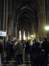 notre_dame_017.jpg notre_dame_017.jpg
