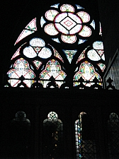 notre_dame_018.jpg notre_dame_018.jpg