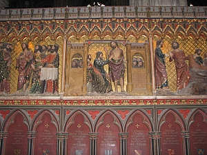 notre_dame_019.jpg notre_dame_019.jpg