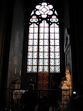 notre_dame_020.jpg notre_dame_020.jpg