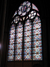 notre_dame_021.jpg notre_dame_021.jpg