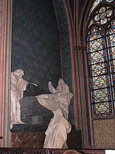 notre_dame_022.jpg notre_dame_022.jpg