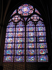 notre_dame_024.jpg notre_dame_024.jpg