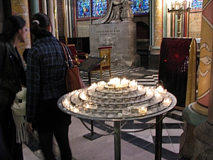 notre_dame_025.jpg notre_dame_025.jpg