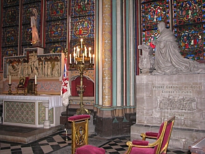 notre_dame_026.jpg notre_dame_026.jpg