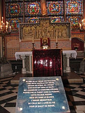 notre_dame_027.jpg notre_dame_027.jpg