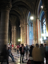 notre_dame_028.jpg notre_dame_028.jpg