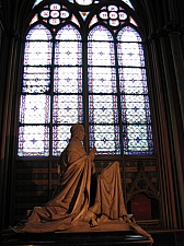 notre_dame_029.jpg notre_dame_029.jpg