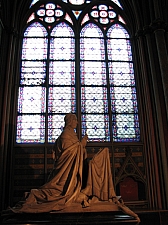 notre_dame_029.jpg