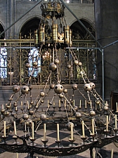notre_dame_030.jpg notre_dame_030.jpg