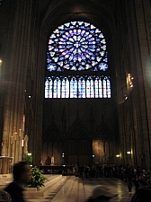 notre_dame_034.jpg notre_dame_034.jpg