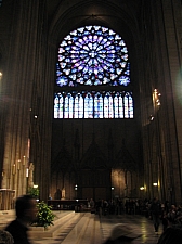 notre_dame_034.jpg