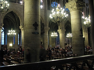 notre_dame_035.jpg notre_dame_035.jpg