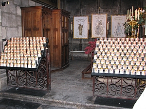 notre_dame_036.jpg notre_dame_036.jpg