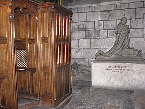 notre_dame_037.jpg notre_dame_037.jpg