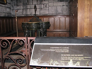 notre_dame_038.jpg notre_dame_038.jpg