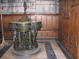 notre_dame_039.jpg notre_dame_039.jpg