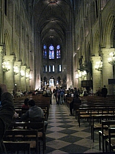 notre_dame_040.jpg notre_dame_040.jpg
