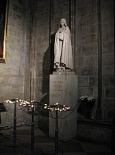 notre_dame_043.jpg notre_dame_043.jpg