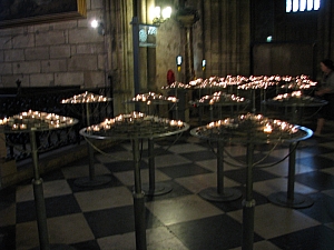 notre_dame_044.jpg notre_dame_044.jpg