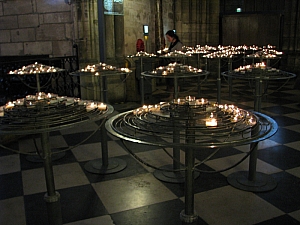 notre_dame_045.jpg notre_dame_045.jpg