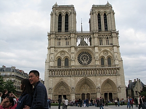 notre_dame_046.jpg notre_dame_046.jpg