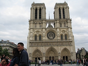 notre_dame_046.jpg