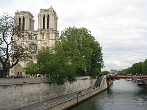 notre_dame_047.jpg notre_dame_047.jpg