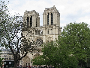 notre_dame_048.jpg notre_dame_048.jpg