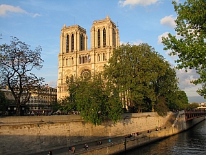 notre_dame_049.jpg notre_dame_049.jpg
