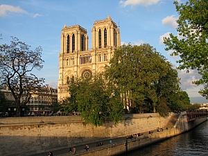 notre_dame_049.jpg