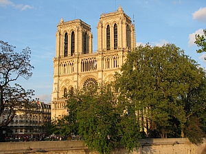 notre_dame_050.jpg notre_dame_050.jpg
