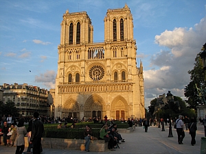 notre_dame_054.jpg notre_dame_054.jpg