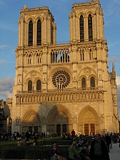 notre_dame_055.jpg notre_dame_055.jpg