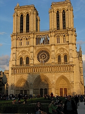 notre_dame_055.jpg