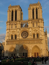 notre_dame_056.jpg notre_dame_056.jpg