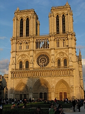 notre_dame_056.jpg